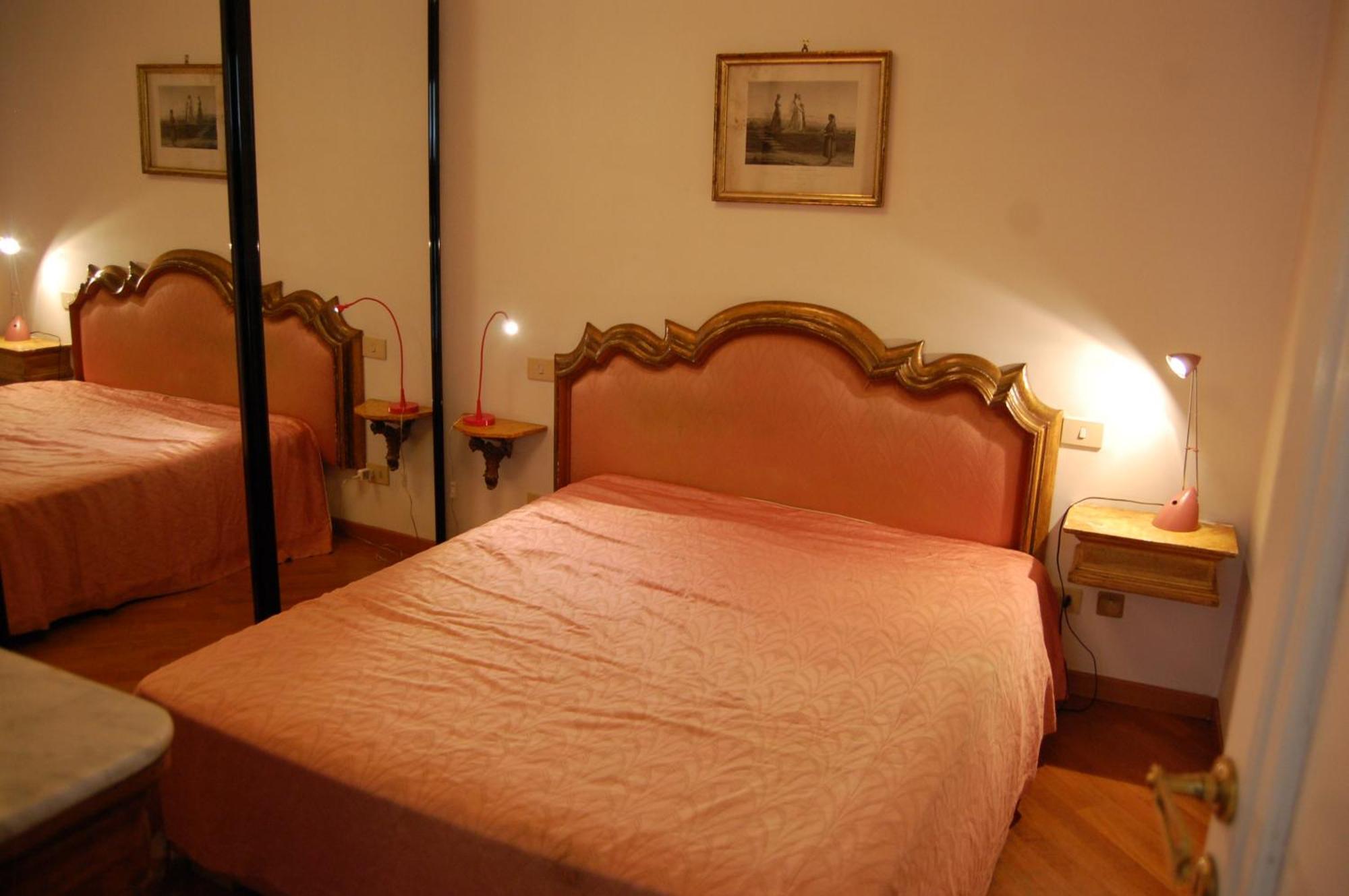 Pallaro Terrace Apartment Rome Buitenkant foto