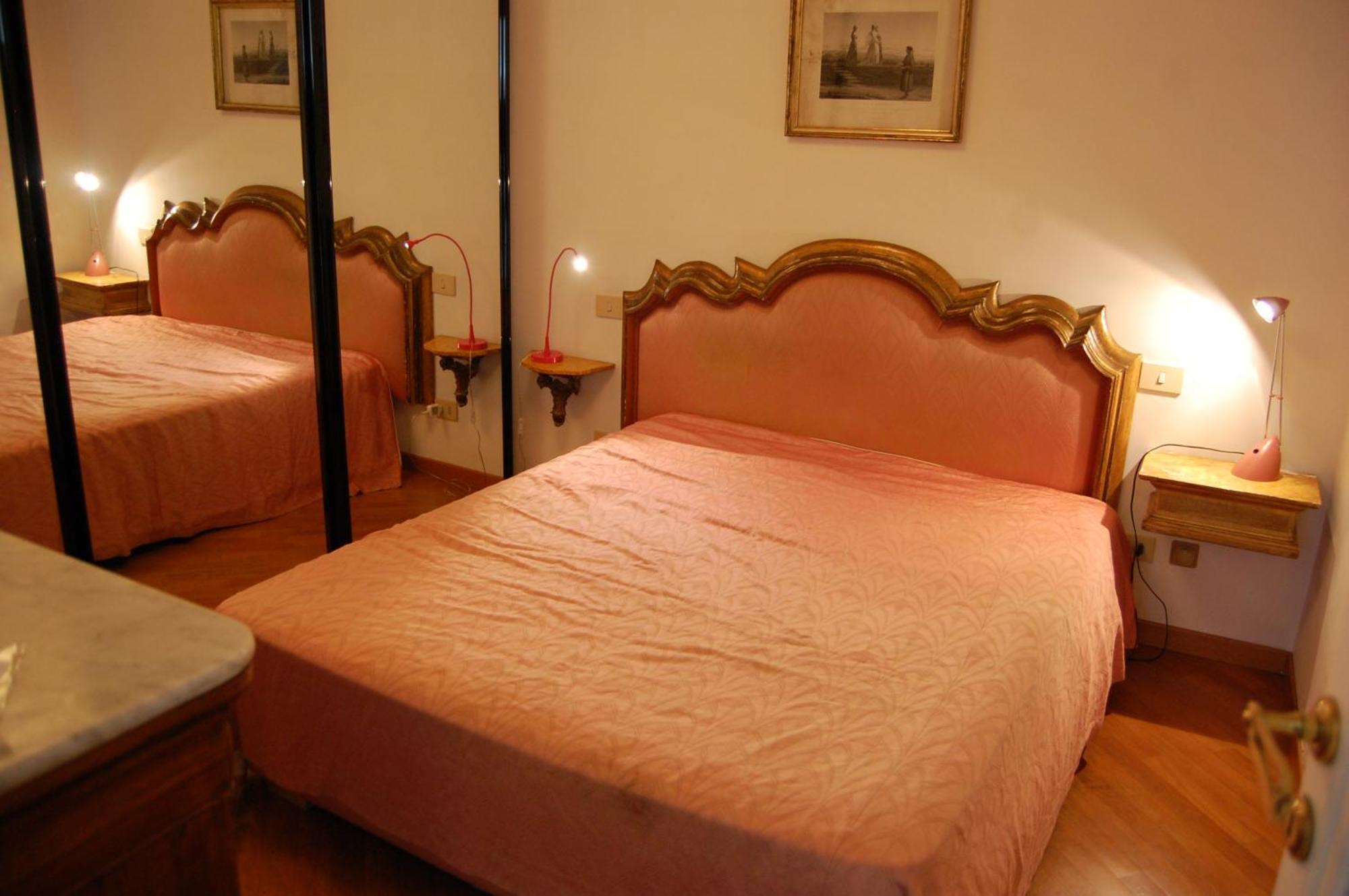 Pallaro Terrace Apartment Rome Buitenkant foto