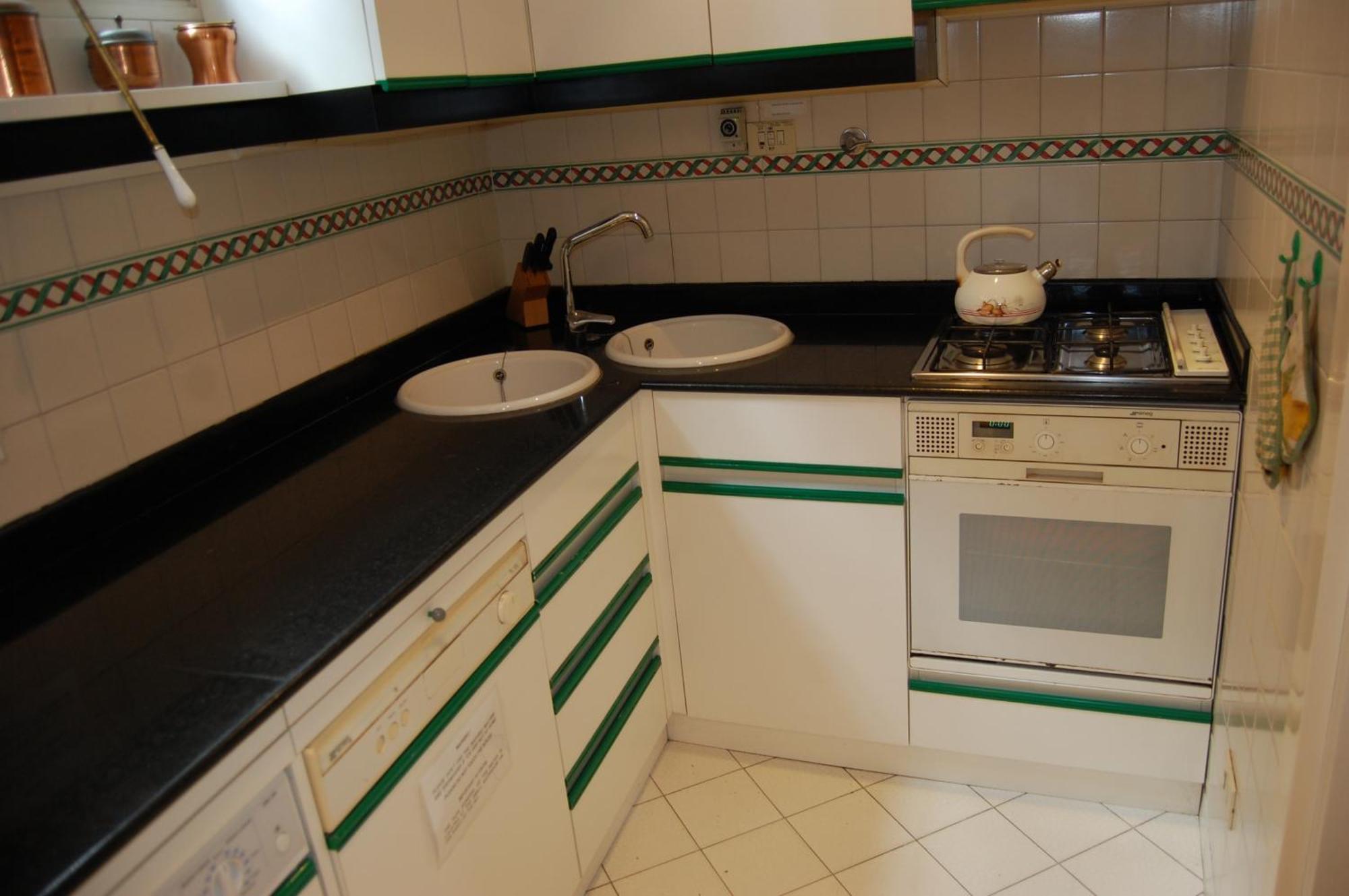 Pallaro Terrace Apartment Rome Buitenkant foto