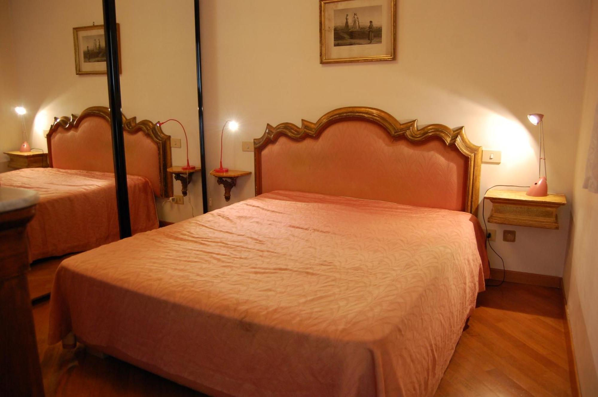 Pallaro Terrace Apartment Rome Buitenkant foto